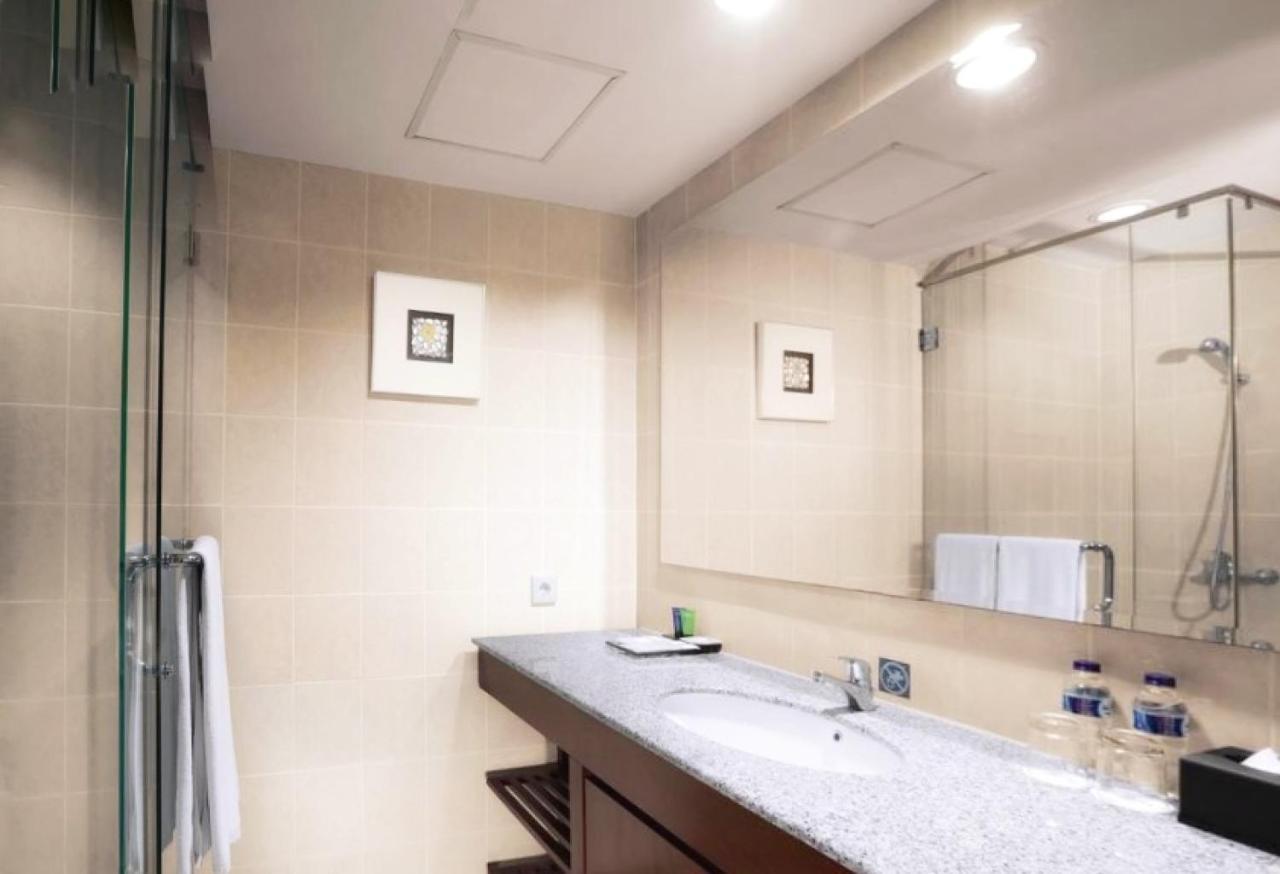 Ancol Marina Residence Jakarta Luaran gambar